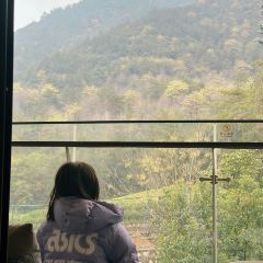 Club Med Joyview安吉度假村(港中旅酒店店) User Photo