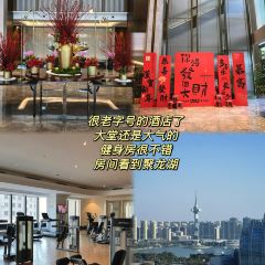山芋腔苏北菜(盐城新弄里店) User Photo