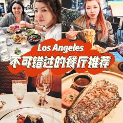 Meat On Ocean ảnh của người dùng