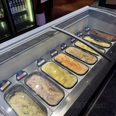 观海盛宴·全球蒸汽海鲜姿造(星光68店) 여행 사진