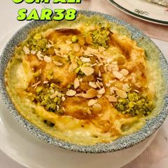 Aala Bali 여행 사진