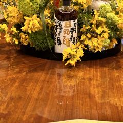 万丽轩·中餐厅 User Photo