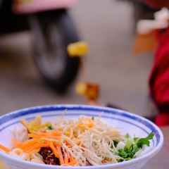 南甸壮羊馆 ảnh của người dùng