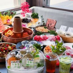清鍋滙·茶火鍋（大明湖店）張用戶圖片