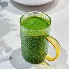 XIE'S KITCHEN User Photo