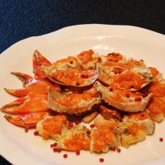 The Grand Boat User Photo