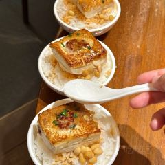 瑤王府·廣西菜（五象店）張用戶圖片