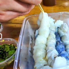 庄户牛肉米线(景观小区店) User Photo