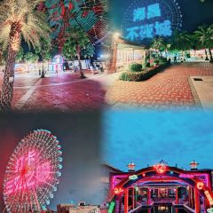 品得香美食店 User Photo