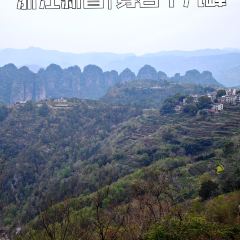 云卷云舒咖啡馆 User Photo