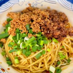 MIAN CHANG YUAN DAI WEI ZAO DIAN User Photo