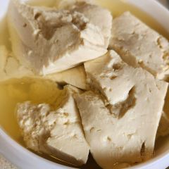 谢凉粉(自由路店) User Photo