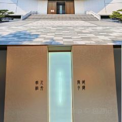 西部牛扒城張用戶圖片