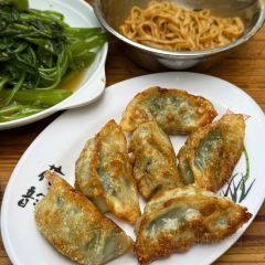 Jiaotonglufuxinyuwan (shengfulu) User Photo