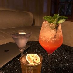 Penthouse User Photo