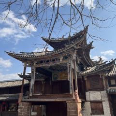 渡鴉咖啡烘焙張用戶圖片