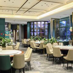 Yanxinghui New-style Sichuan Cuisine User Photo