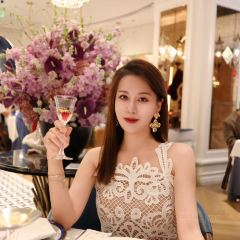 CHIN RAI User Photo