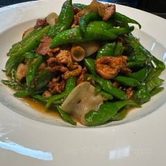 湘悦雅宴·精品湘菜(康城店) User Photo