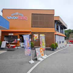 Kaisen sushi Toretore icihba User Photo
