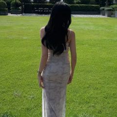 佛山恒安瑞士大酒店·天空意大利餐厅·牛扒(环球国际广场店) User Photo