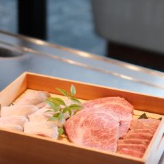 Tasuro 여행 사진