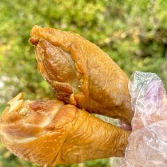 紫燕百味鸡(大连小平岛店) User Photo