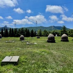 渔家大院(石岛店) User Photo