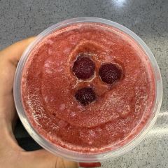 同福牛邋遢 User Photo