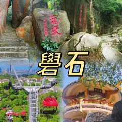 三姐妹腸粉（萬安花園店）張用戶圖片