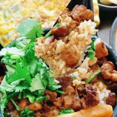 Gudaifantang (guanya) User Photo