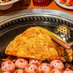 花椒餐厅 User Photo