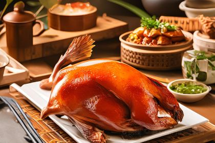 MENKUANGHUTONGBAINIANLUZHU