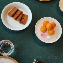 LINJIANGYAN·YUN User Photo