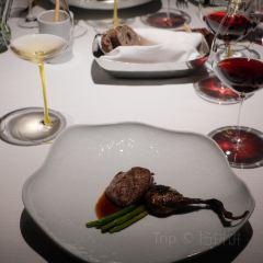 Ambré Ciel User Photo