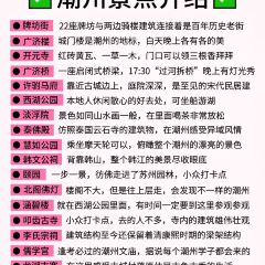 阿荣砂锅粥(永护路店) User Photo