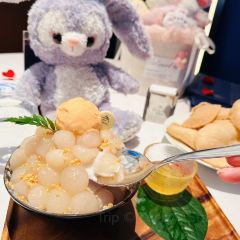 CHIN RAI User Photo