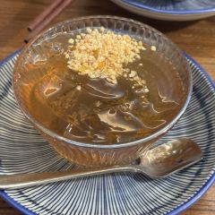 大三碗(旧街店) User Photo