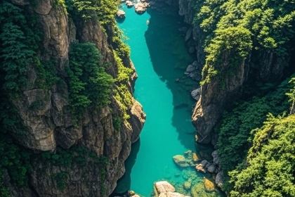 MAO YUAN DENG ZHAN GUO SHANG RAO DIAN