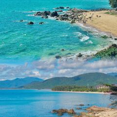 Nyonya Kebaya-A taste of Malaysia User Photo