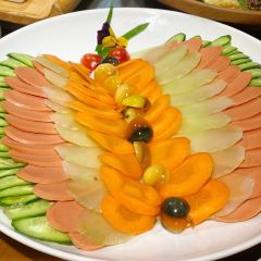 广顺兴 User Photo