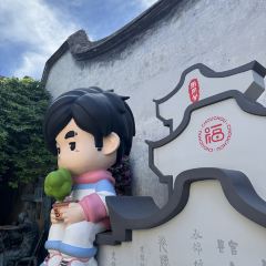 Lanes Restaurant User Photo