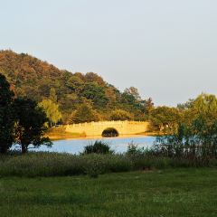 Nanbeihuliuxiangge Restaurant User Photo