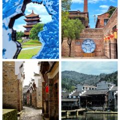 OU KEE FOOD STALL User Photo