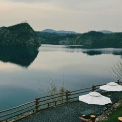 老太婆干挑面(苕溪路店) User Photo