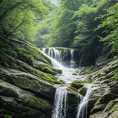颍阳水席(登封店) User Photo