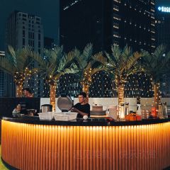 Mango Tree User Photo