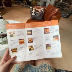 泉州东海悦华酒店·闽筵1984 User Photo