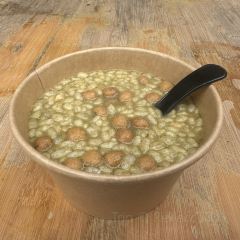 808饭堂(金湖店) User Photo