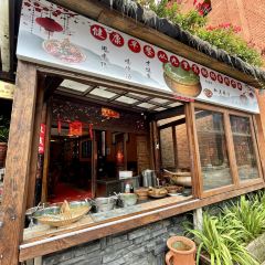 九重葛 User Photo